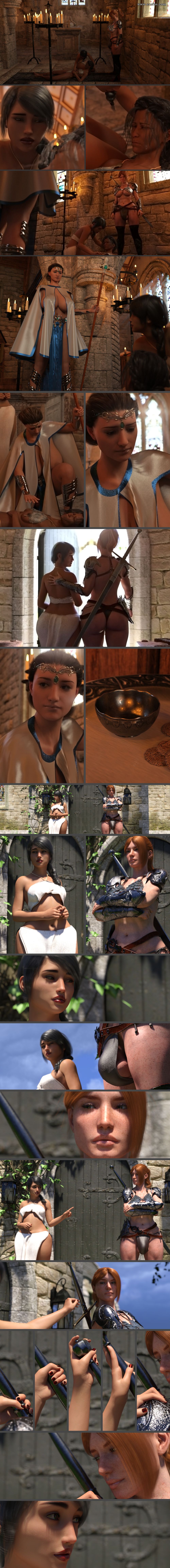 picture 22.png