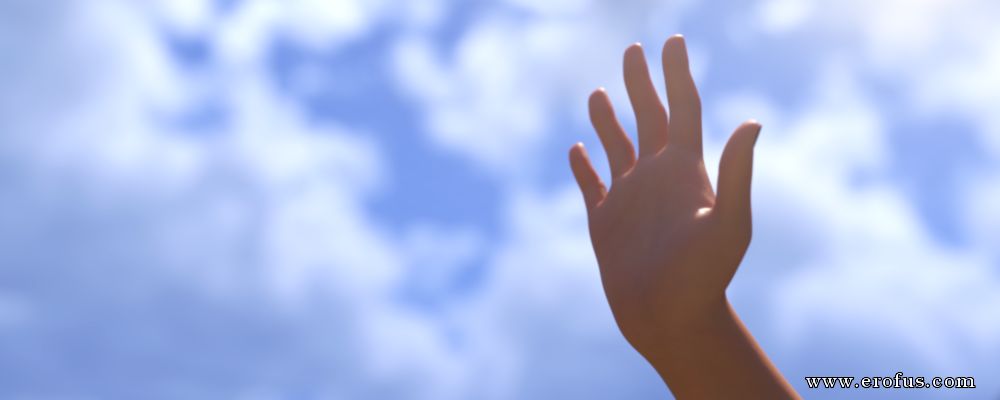 picture 05.png