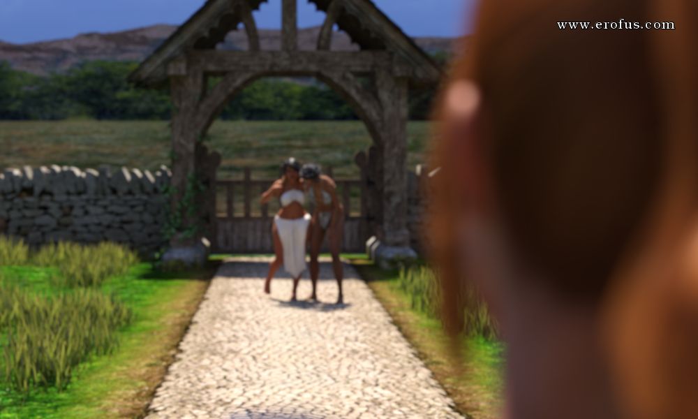 picture 07.png
