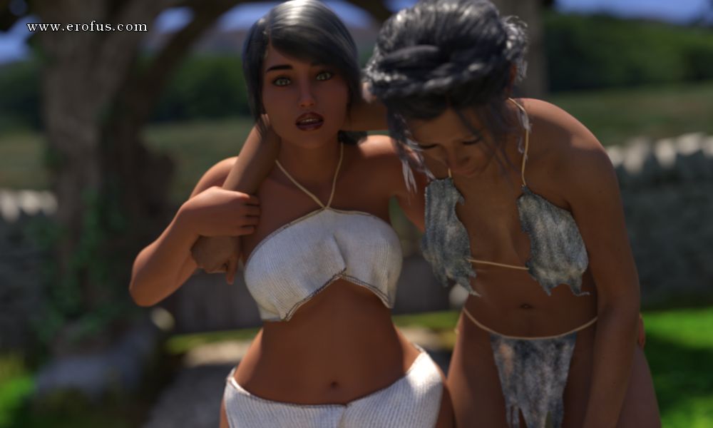 picture 08.png