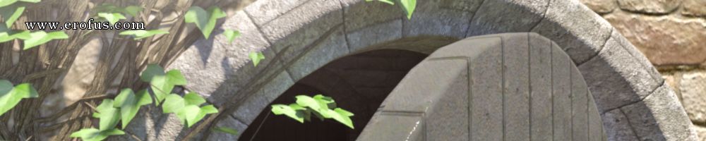 picture 107.png