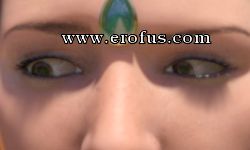 picture 117.png