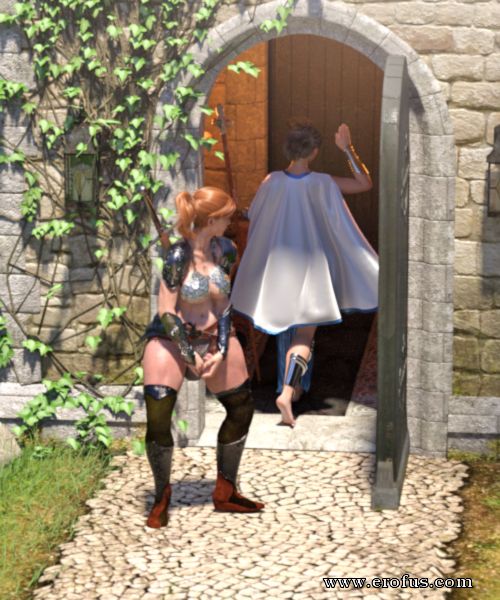 picture 121.png