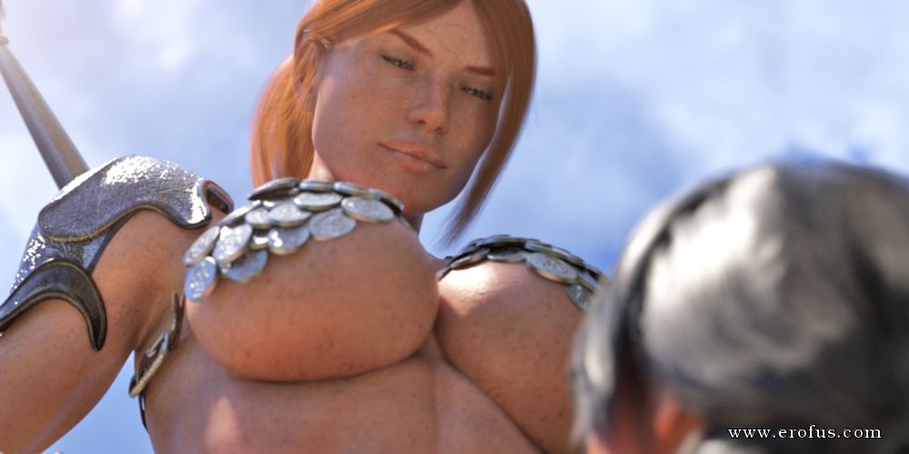 picture 125.png