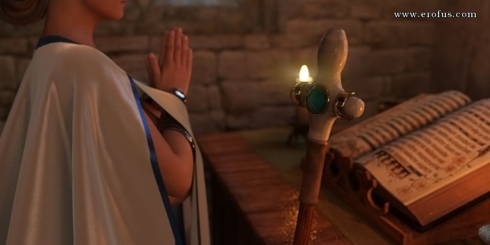 picture 14.png