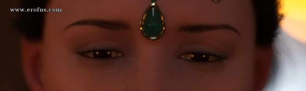 picture 16.png