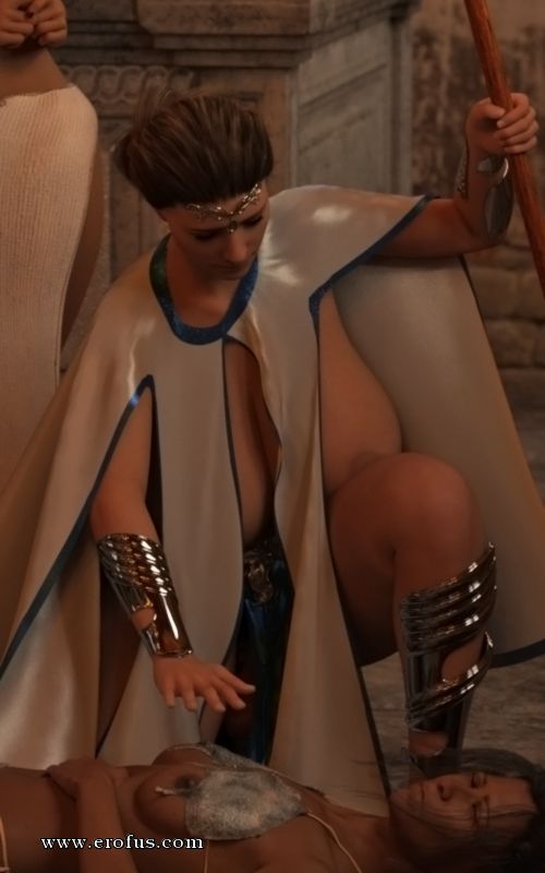picture 25.png