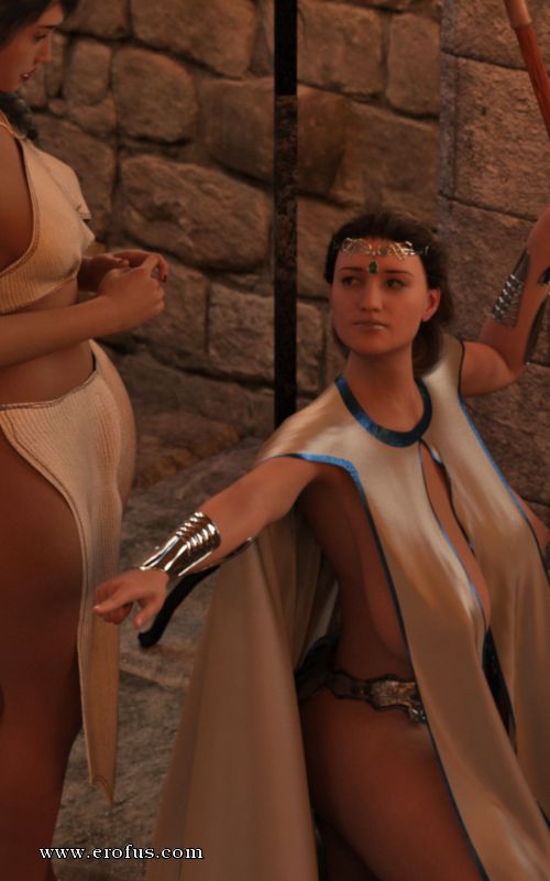 picture 28.png