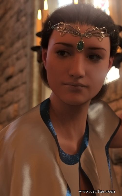 picture 29.png