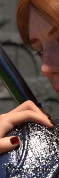 picture 43.png