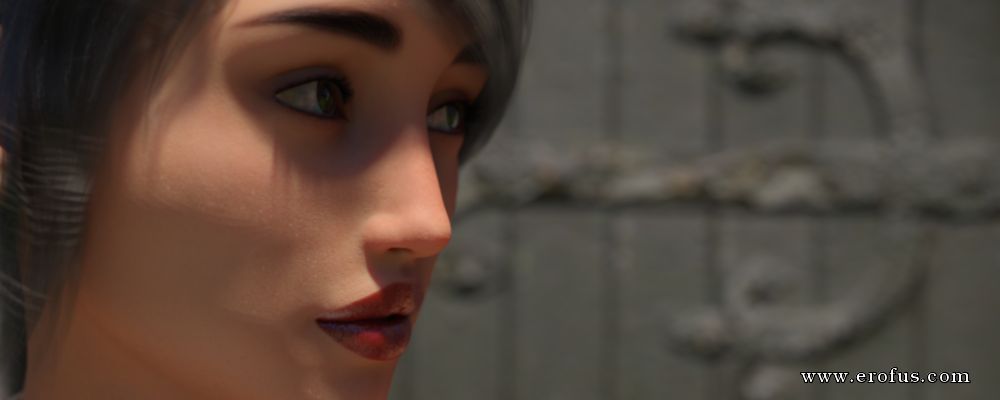 picture 44.png