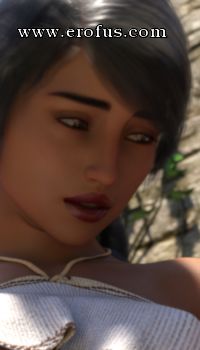 picture 54.png