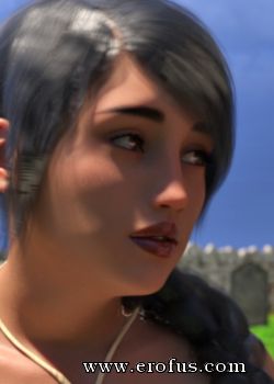 picture 56.png