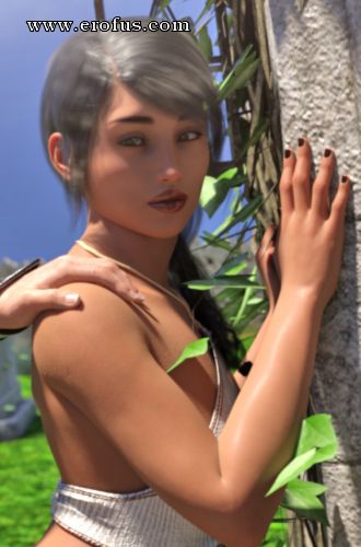 picture 60.png