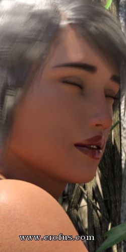picture 65.png