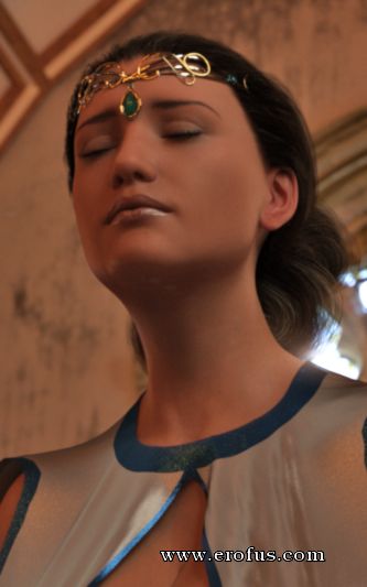picture 78.png