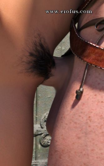 picture 80.png