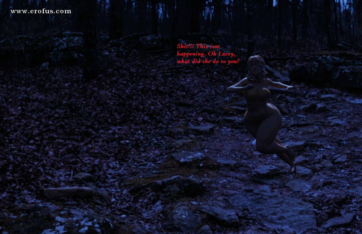 picture 04.png