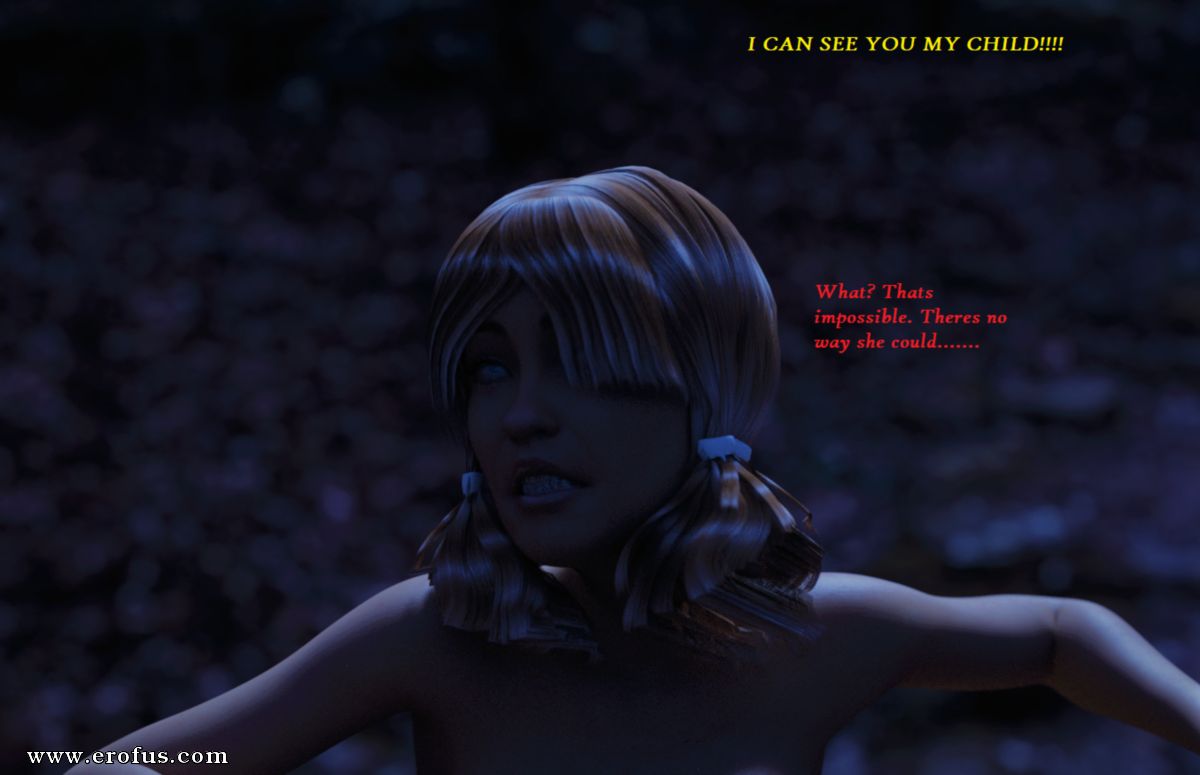 picture 05.png