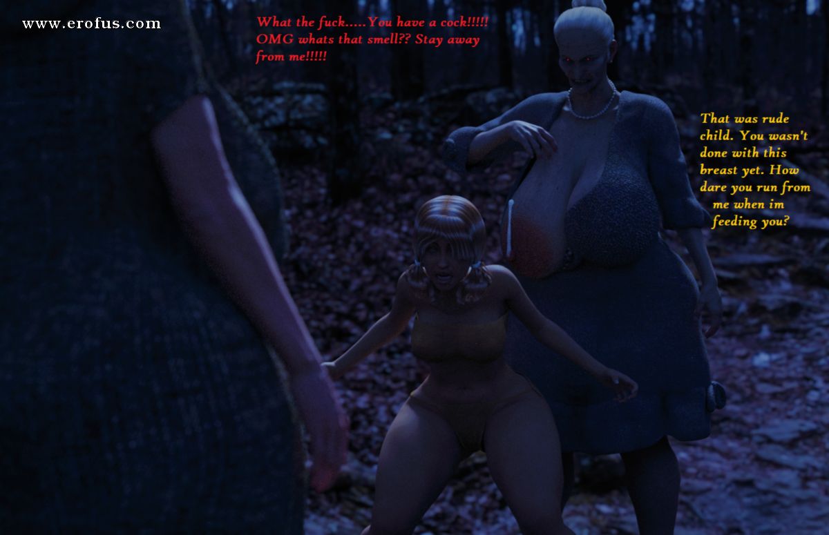 picture 07.png