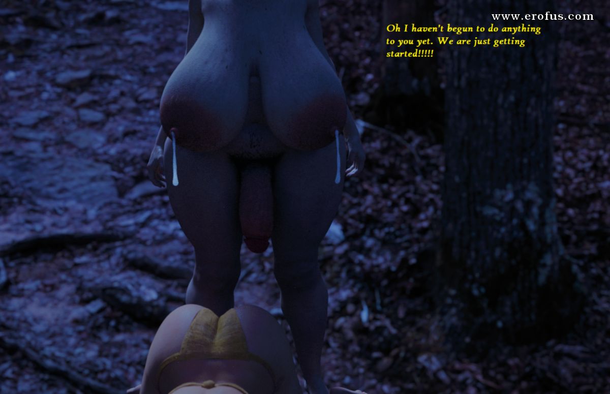 picture 14.png