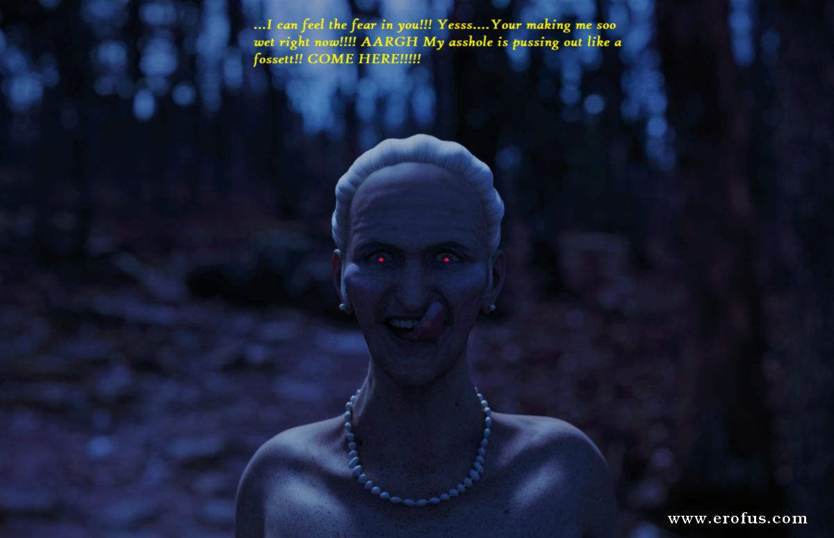 picture 16.png