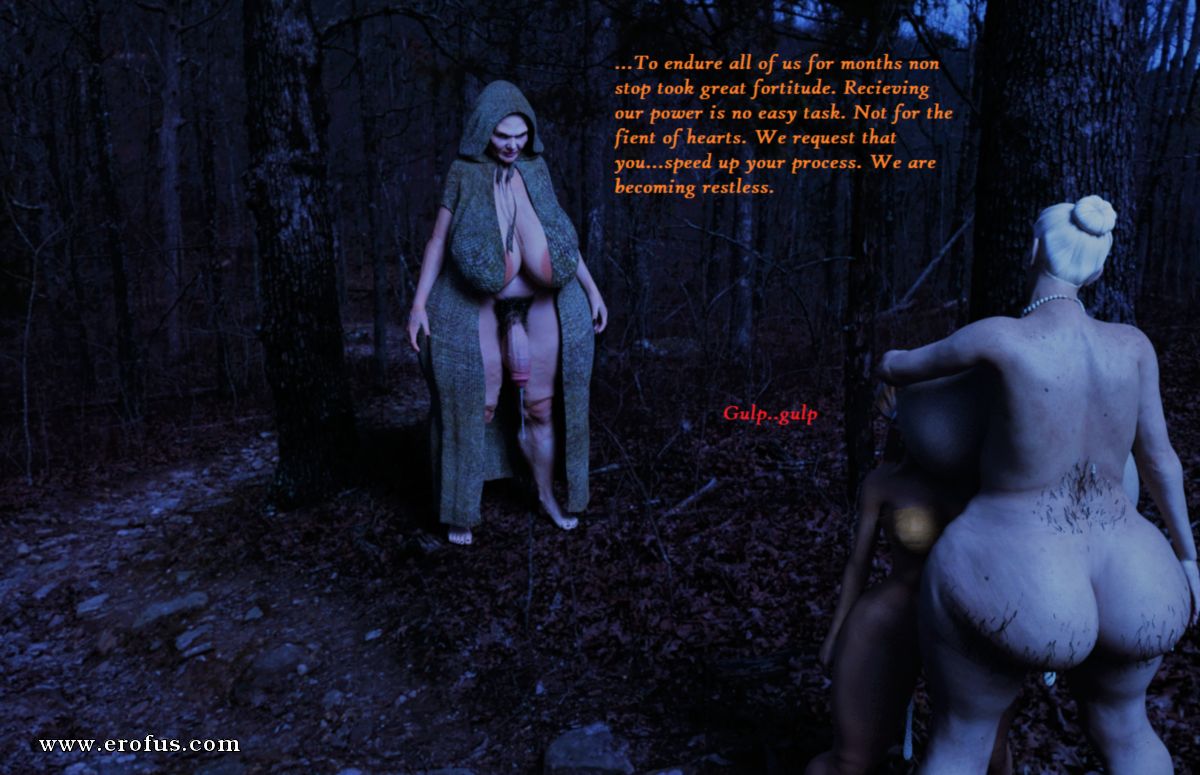 picture 20.png