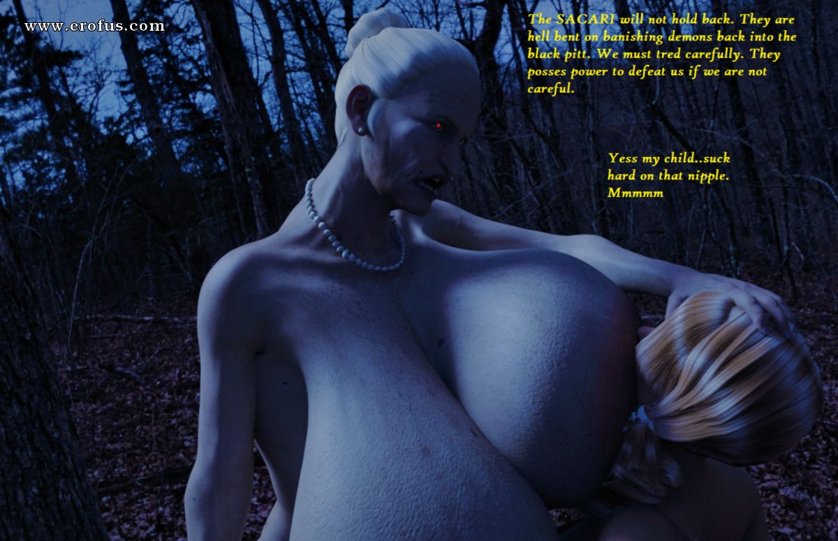 picture 22.png