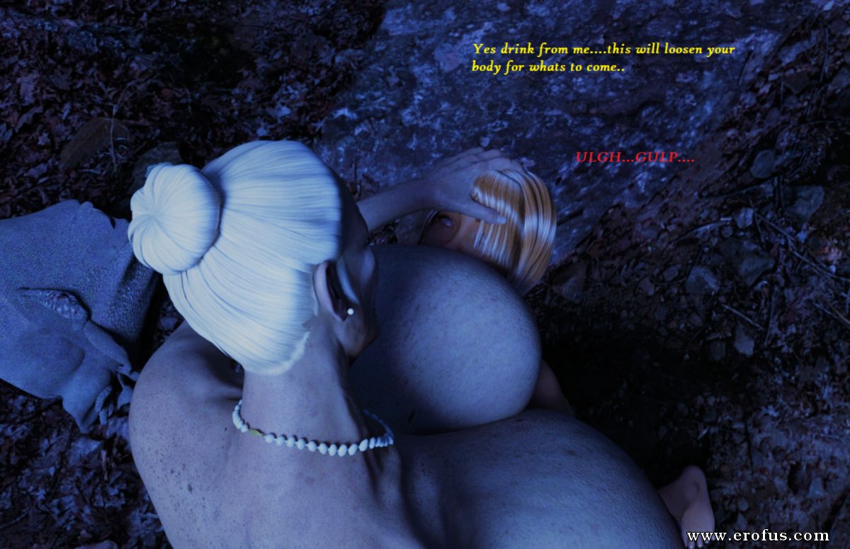 picture 23.png