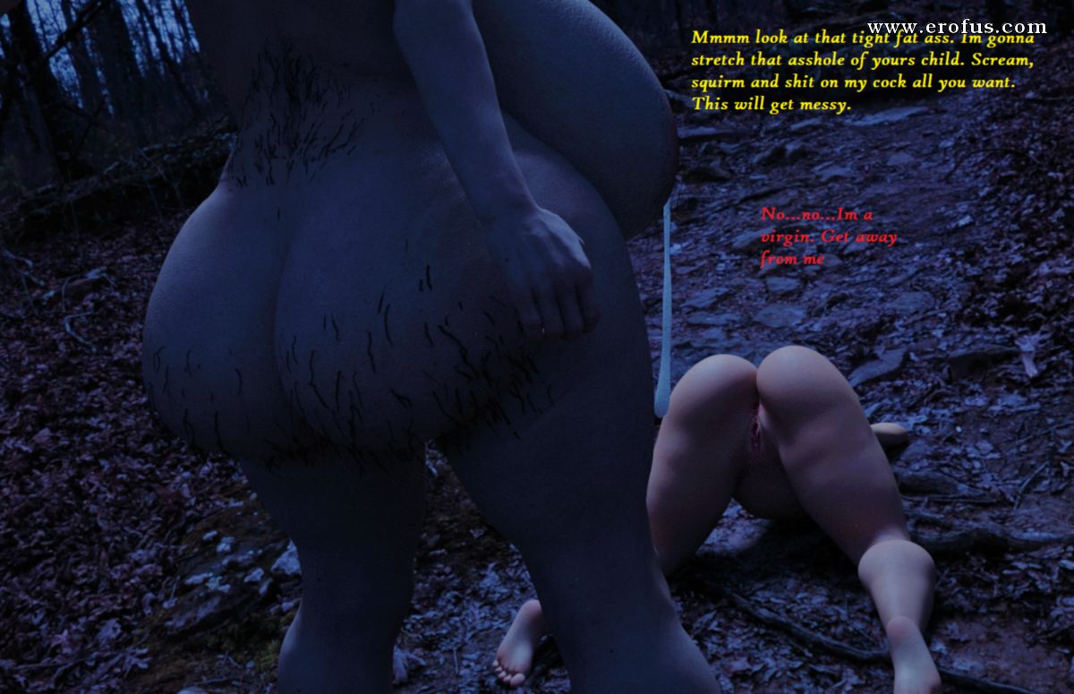 picture 27.png