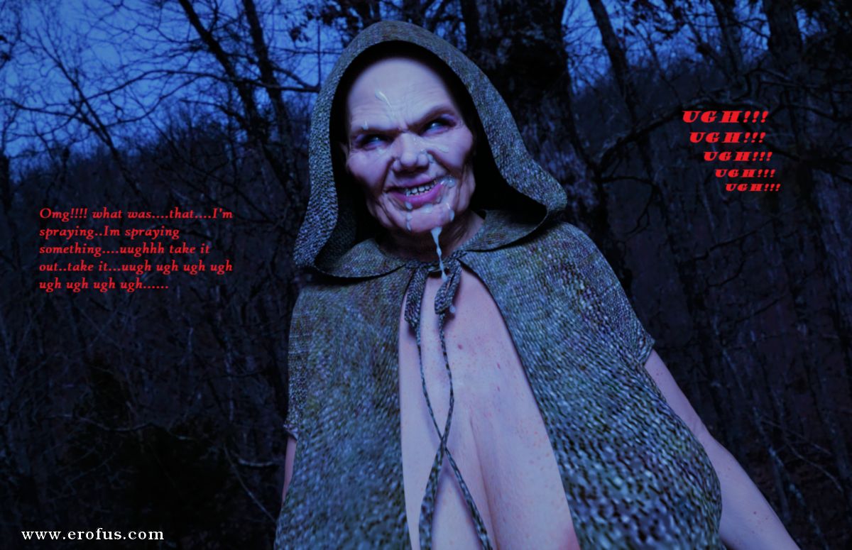 picture 30.png