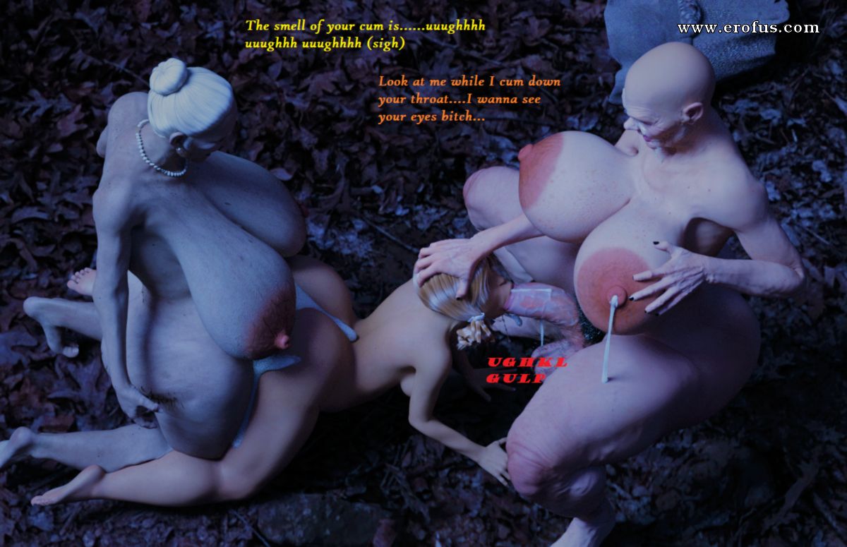 picture 37.png