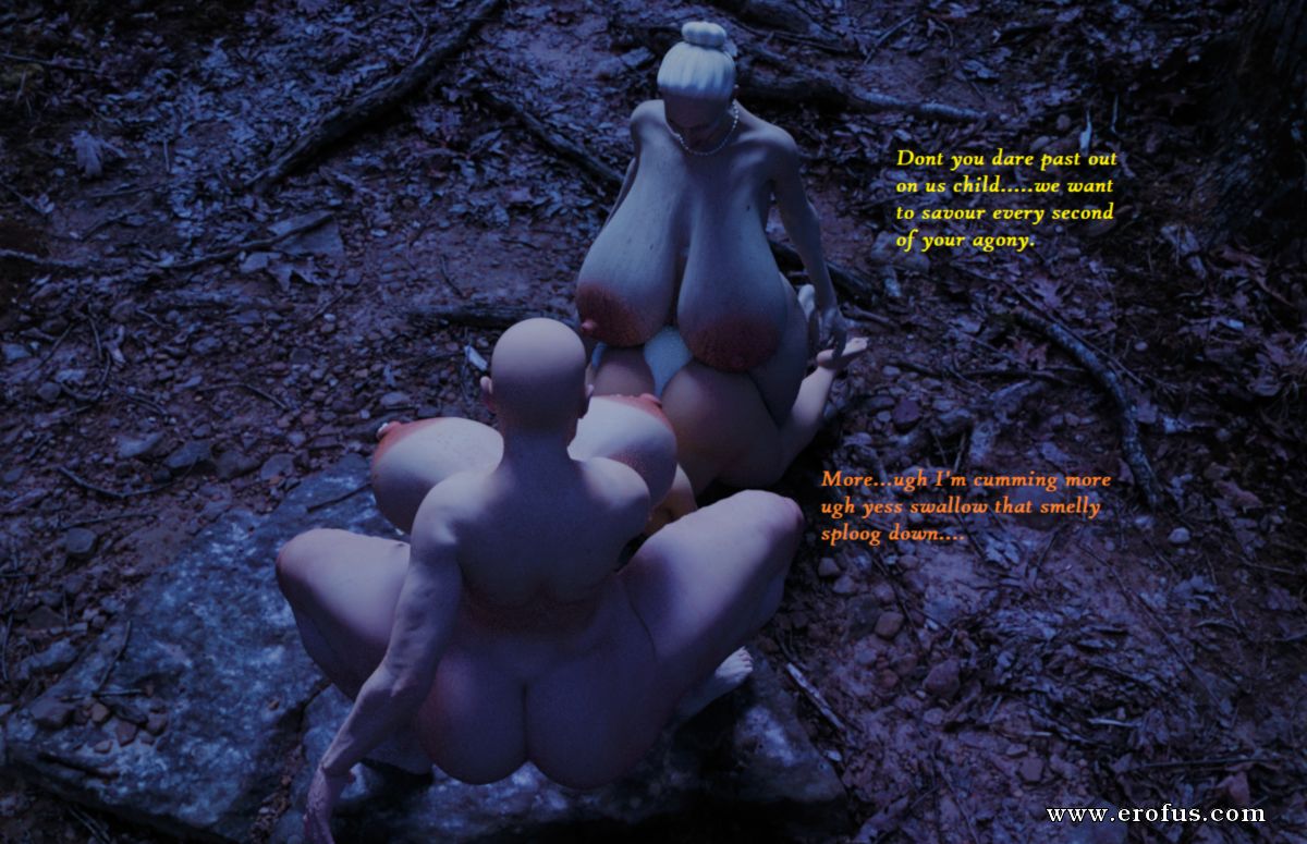 picture 41.png