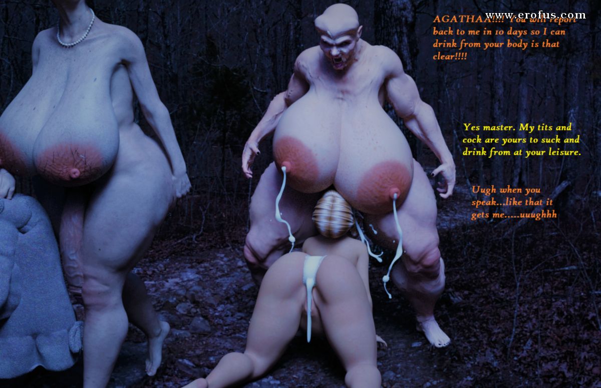 picture 47.png