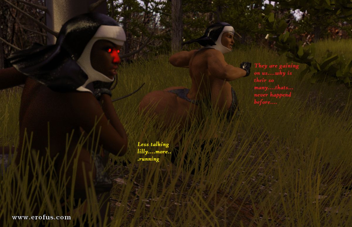 picture 50.png