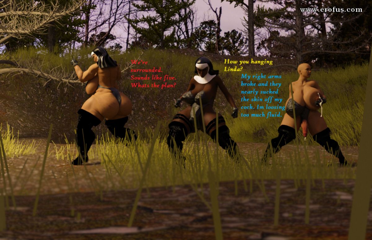 picture 52.png
