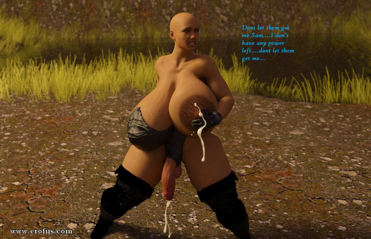 picture 54.png