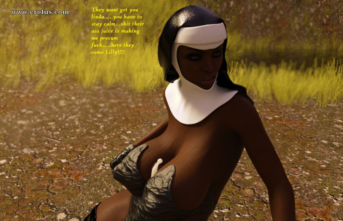 picture 55.png