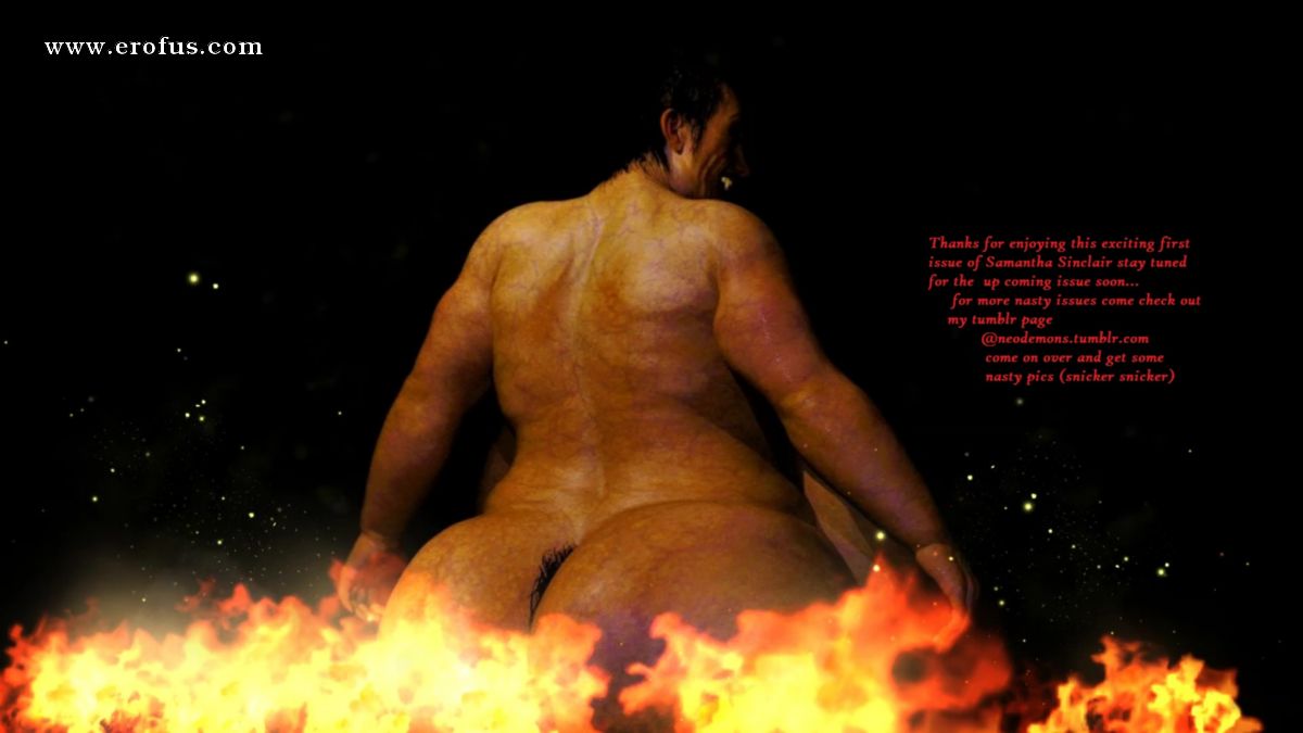 picture 59.jpg