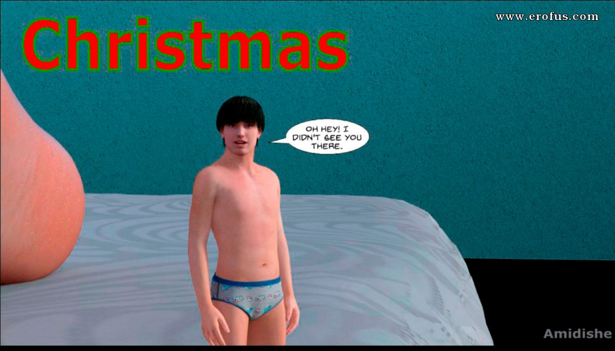 picture 01.png