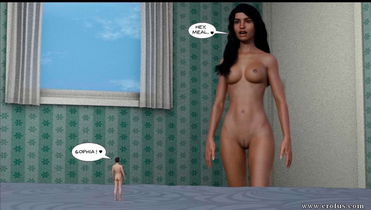picture 29.jpg