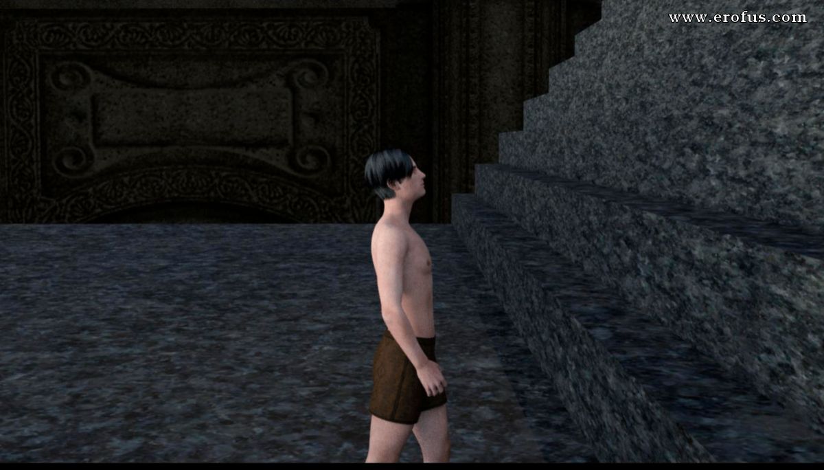 picture 02.jpg