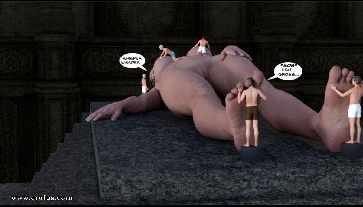 picture 12.jpg