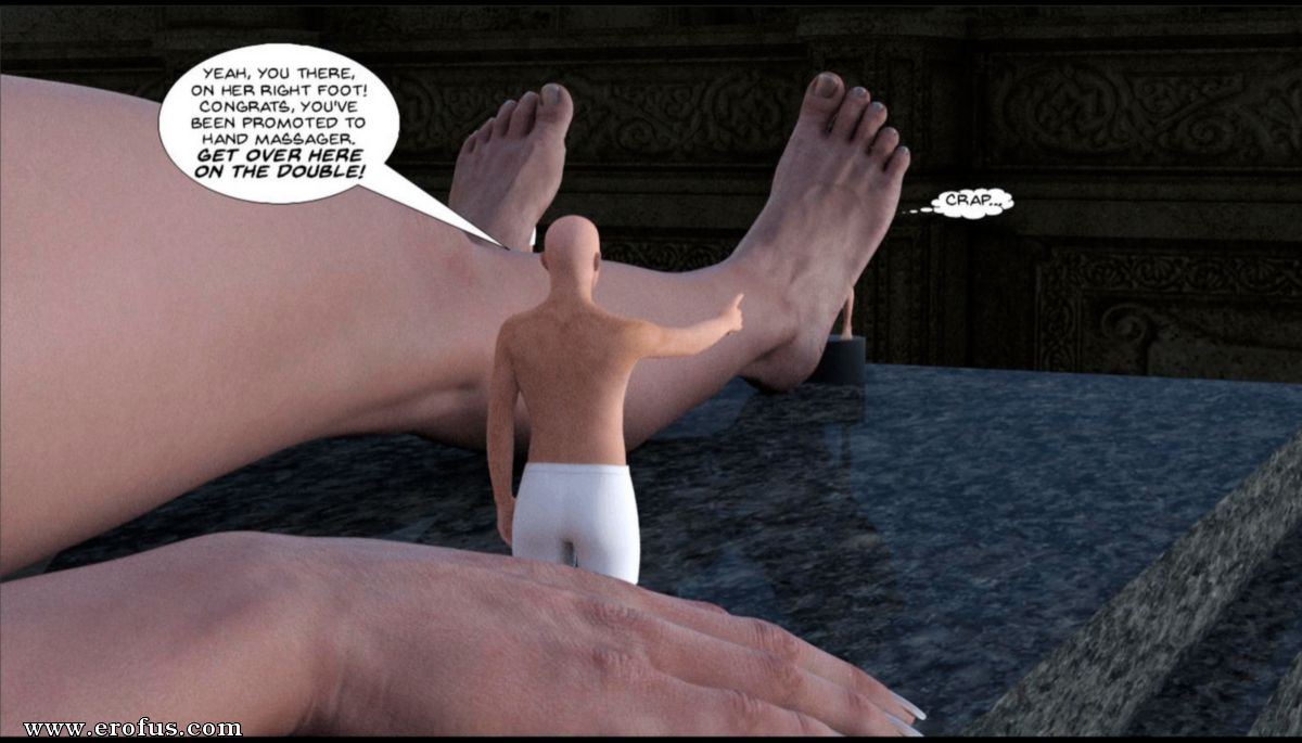 picture 15.jpg