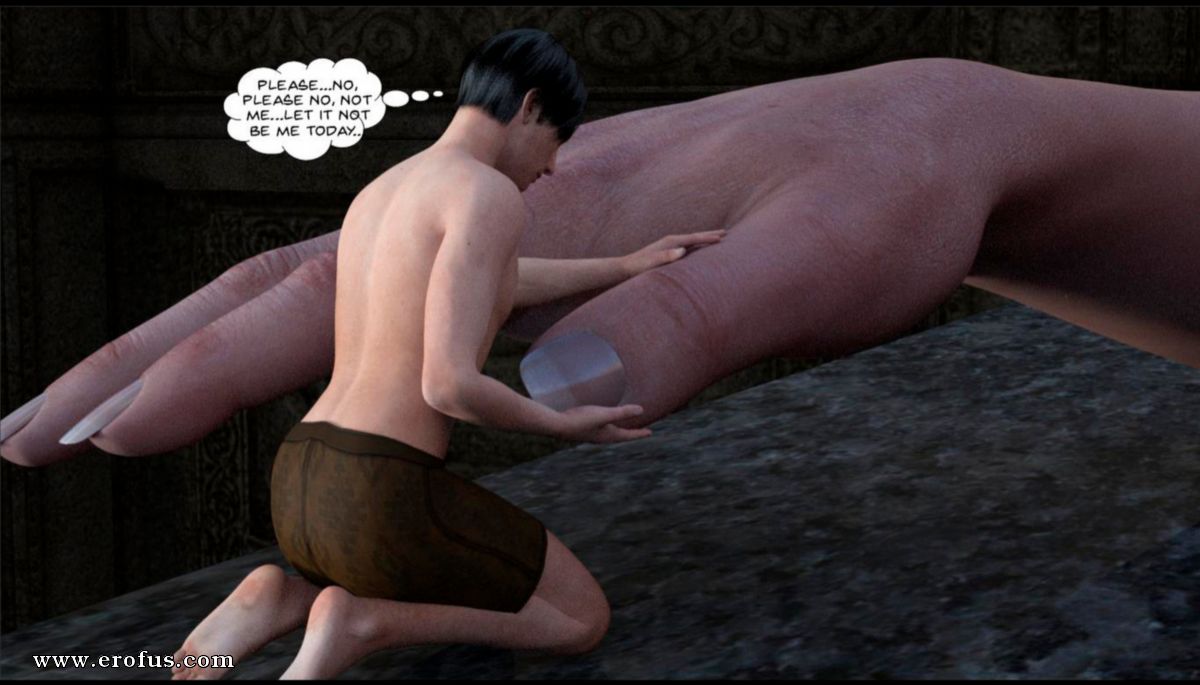 picture 21.jpg