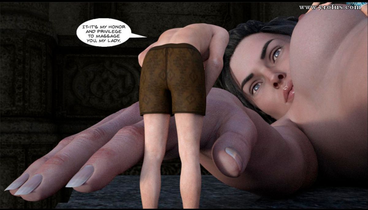 picture 25.jpg