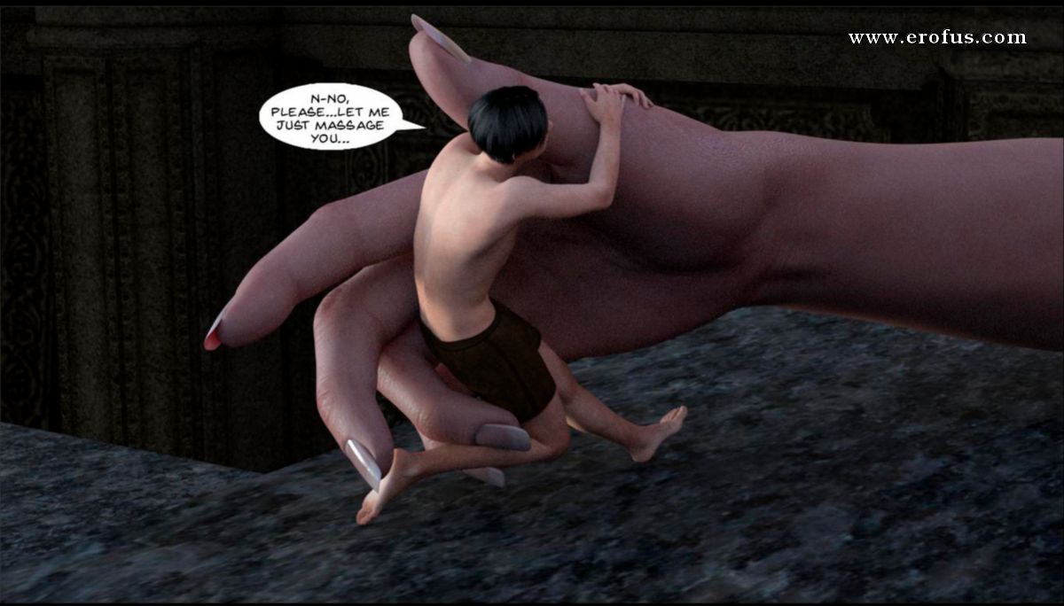 picture 27.jpg