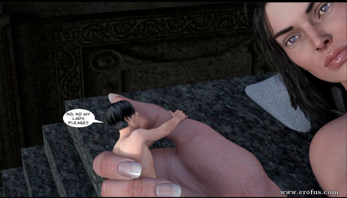 picture 28.jpg