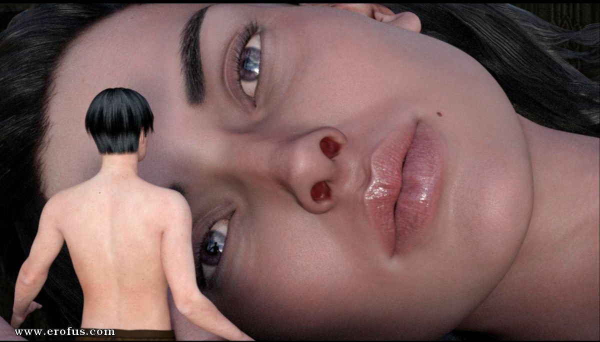 picture 30.jpg