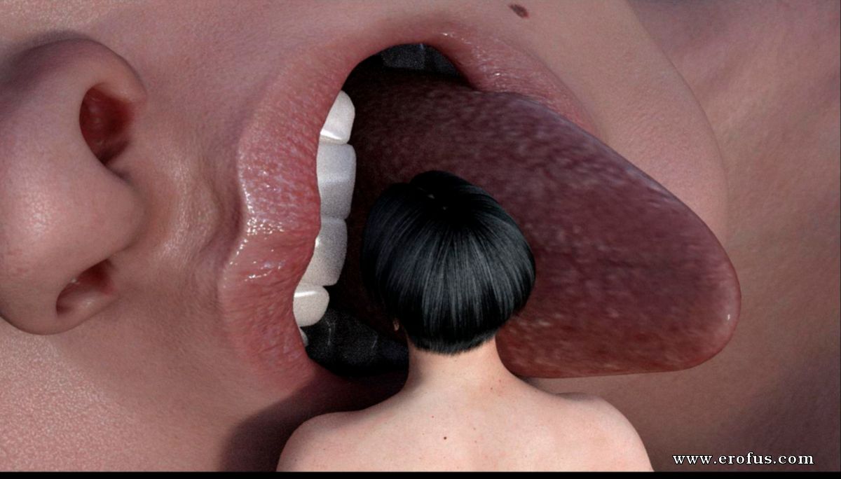 picture 37.jpg